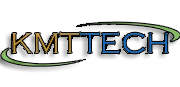 KMTTECH